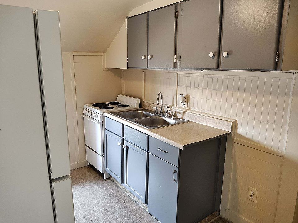 1st image of 403 N Fayette St APT 3
