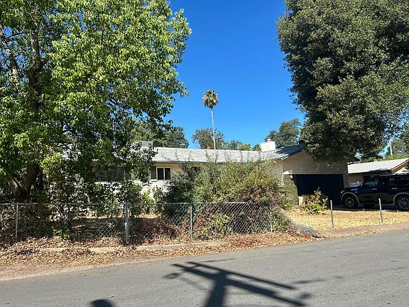 4th image of 3612 Echo Rd