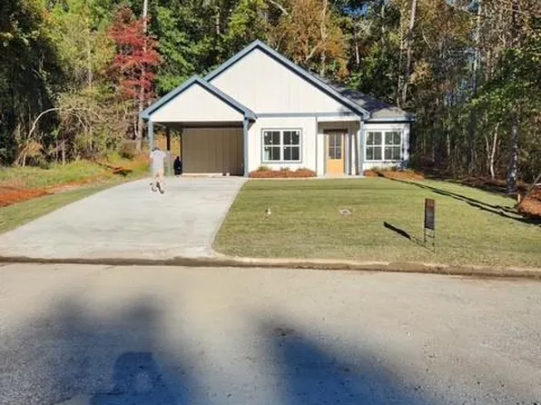 2400 13th Ave, Phenix City, AL 36867