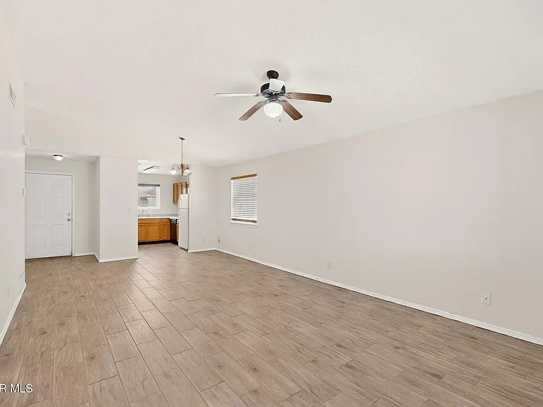 5705 Rick Husband Dr — Photo 11