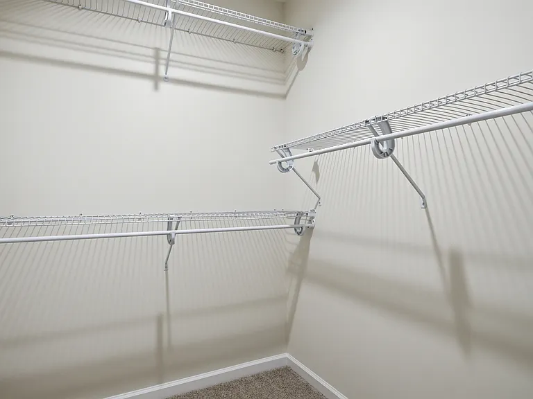 425 N Washington Ave #4 — Photo 14