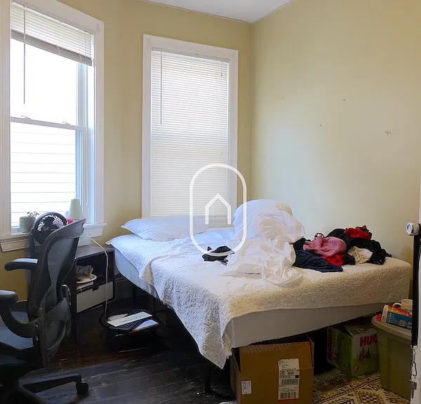 17 Carmel St #3 — Photo 10