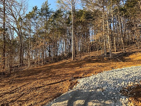 4th image of 0 Red Hill Rd