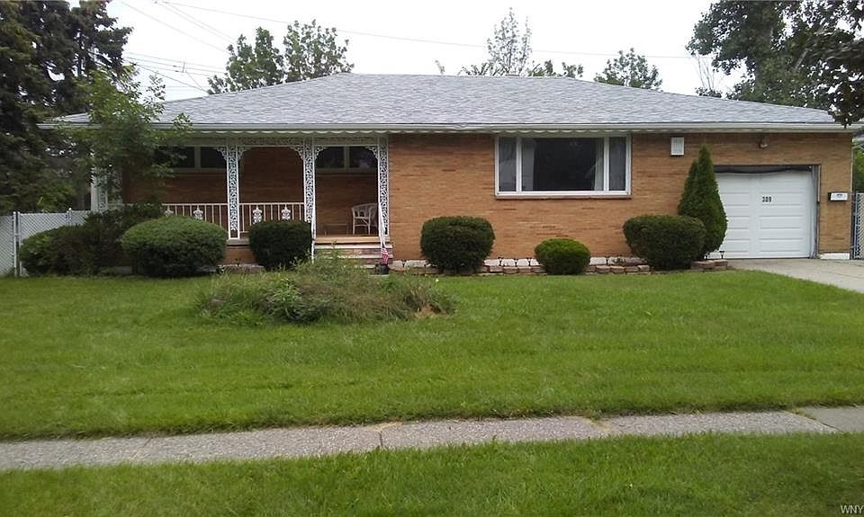 1st image of 309 Cindy Dr