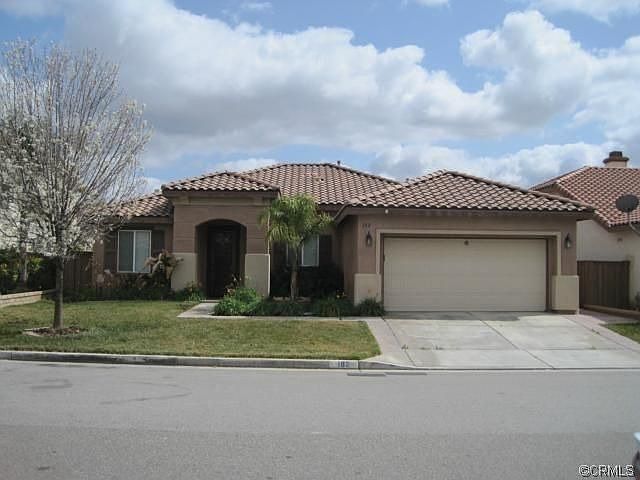 1st image of 182 La Amistad Way