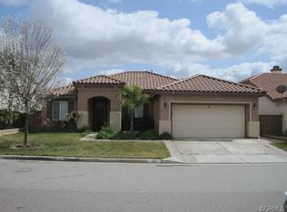 182 La Amistad Way, Hemet, CA 92545