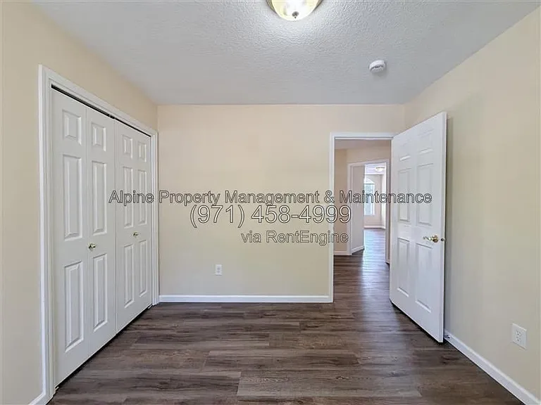 13649 SW Packard Ln — Photo 31