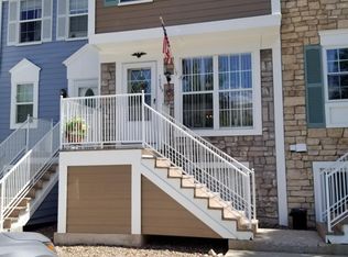 10703 W Dartmouth Ave, Lakewood, CO 80227