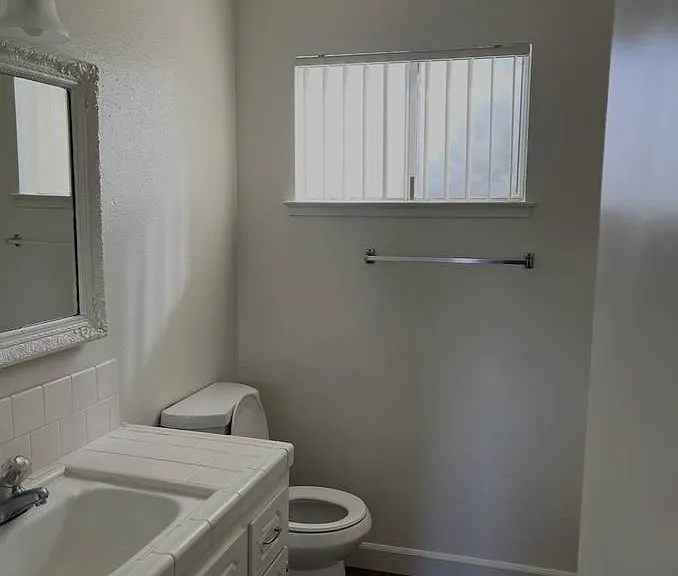 Casa Glenn Apartments — Photo 7