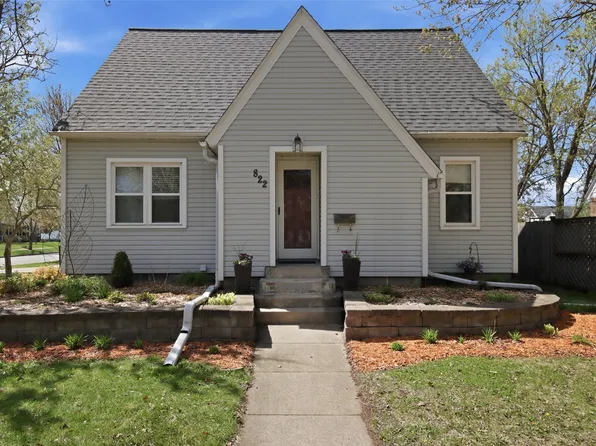 822 Lee Street, Eau Claire, WI 54701