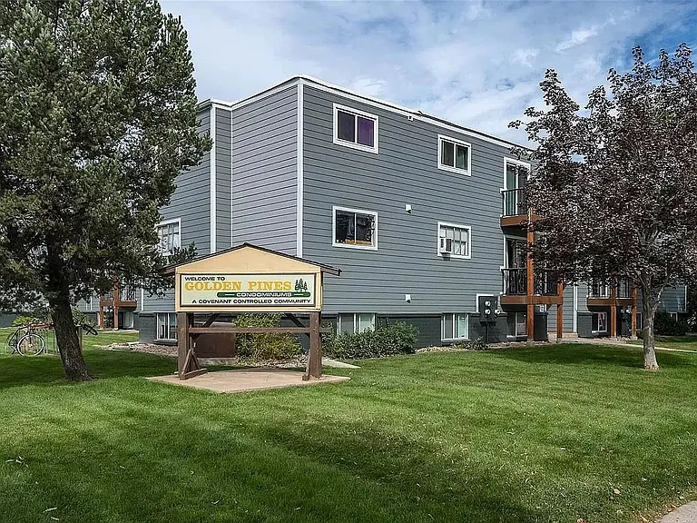 16359 W 10th Ave #V6 — Photo 7