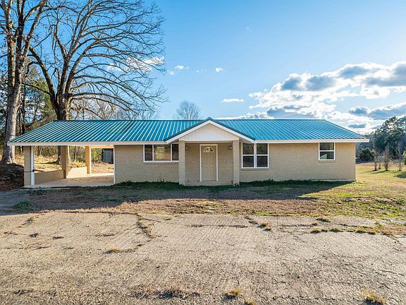 5th image of 838 San Felipe Rd