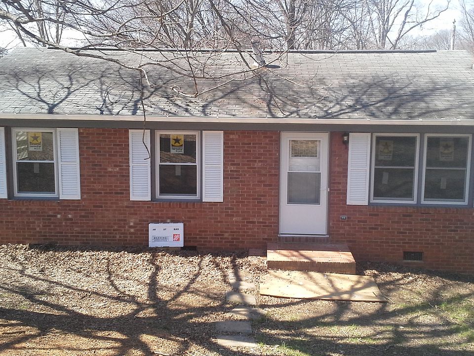 Spring Garden - Front_03252014