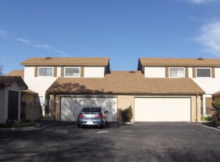 655 N Loop 337 #304, New Braunfels, TX 78130