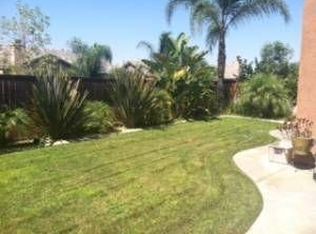 11084 Jasmine Way, Corona, CA 92883