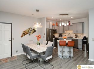 3310 N 147th Ct APT 2203, Omaha, NE 68116
