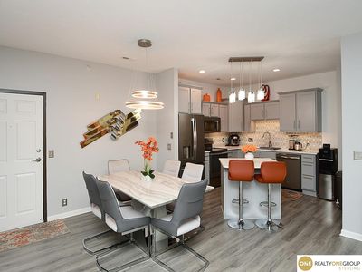 3310 N 147th Ct APT 2203, Omaha, NE, 68116