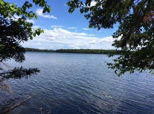 20B Chestnut Ln, Rangeley, ME 04970