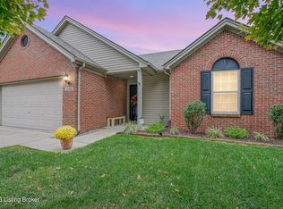 1234 Royal Ave, La Grange, KY 40031