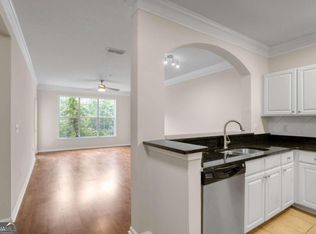 1213 Westchester Rdg NE, Atlanta, GA 30329