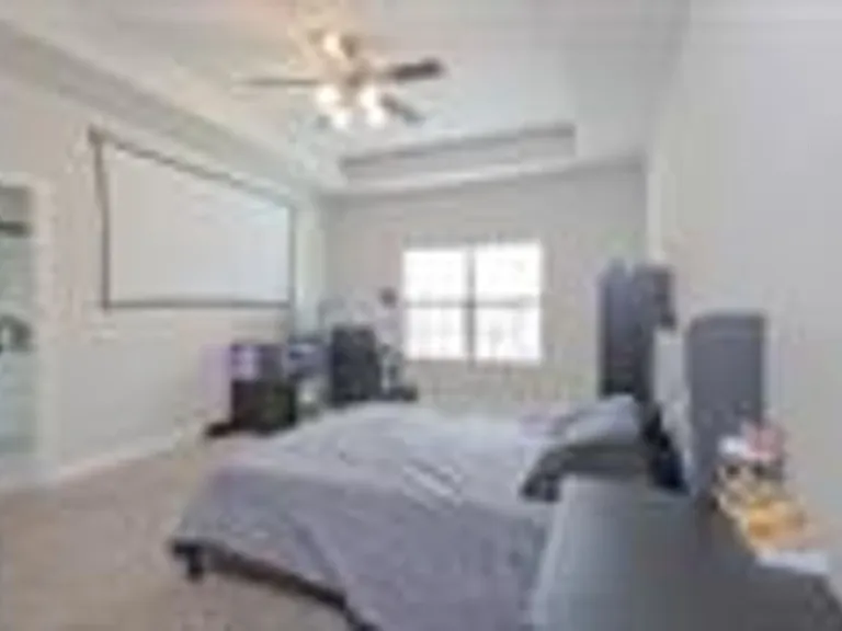 3009 Galveston St — Photo 19