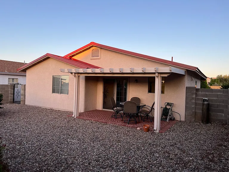 4631 Territorial Loop — Photo 6