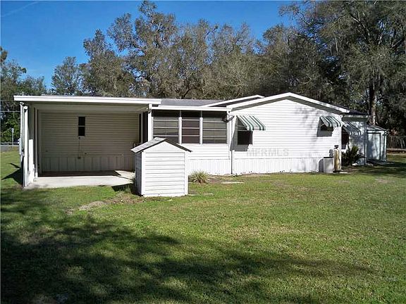 5th image of 16540 SE 25th Ave