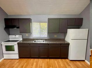 1945 Louisiana St APT 3, Vallejo, CA 94590
