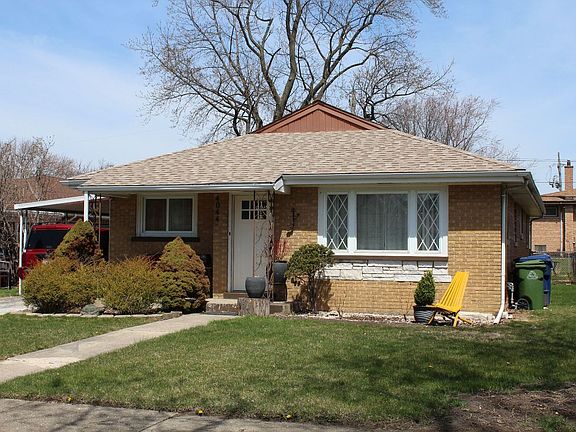 2nd image of 4044 Grant St