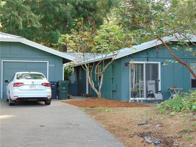 2020 Aqua Ct NW, Olympia, WA, 98502