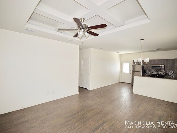 5th image of 407 Carlisle Ave APT 2