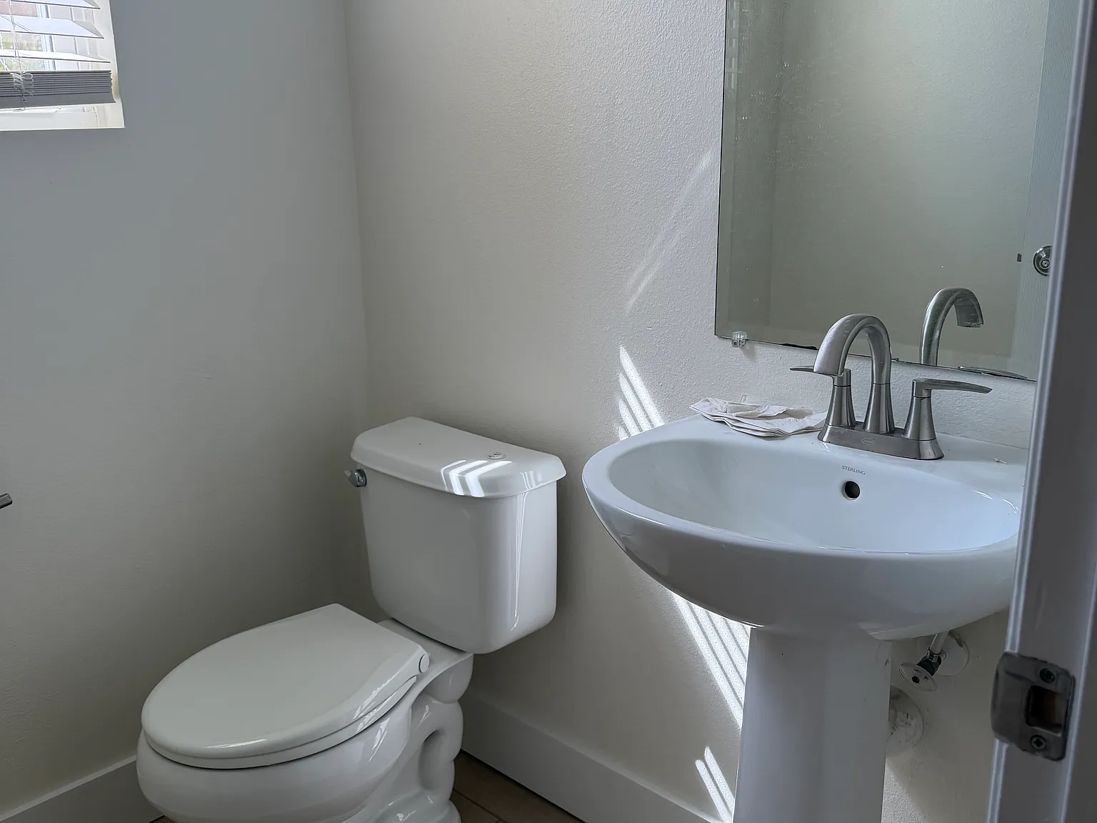8909 White Sage Loop — Photo 4