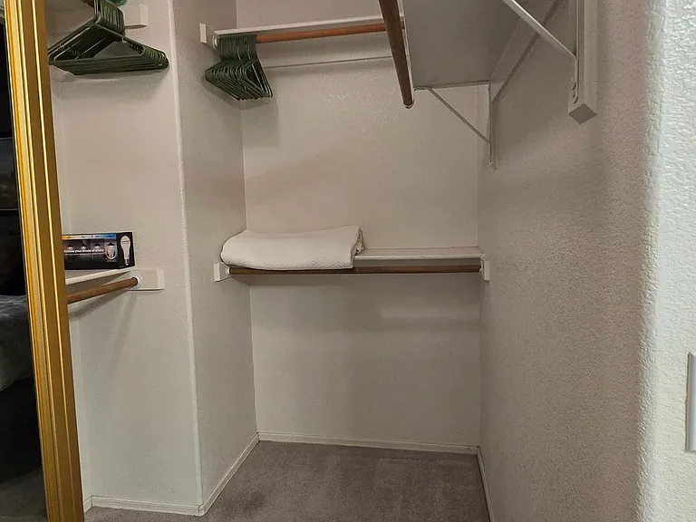 14406 N Galatea Dr #B — Photo 15