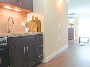 Center Square Apartments, Doylestown, PA 18901
