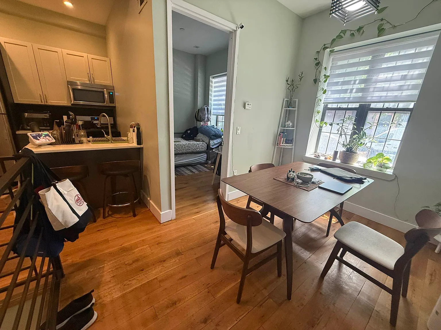 865 Greene Avenue — Photo 2