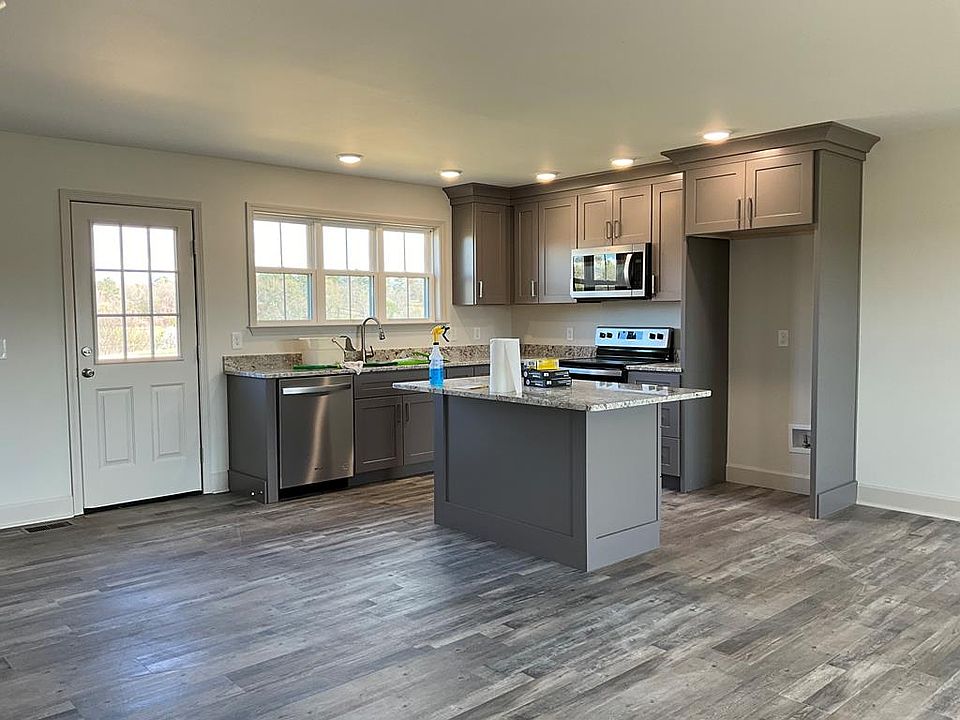 2nd image of 4188 Prospect Rd