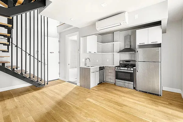 Rented by NOVO Living LLC | media 2