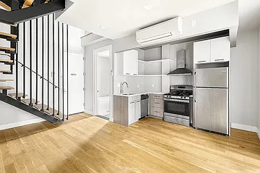Rented by NOVO Living LLC