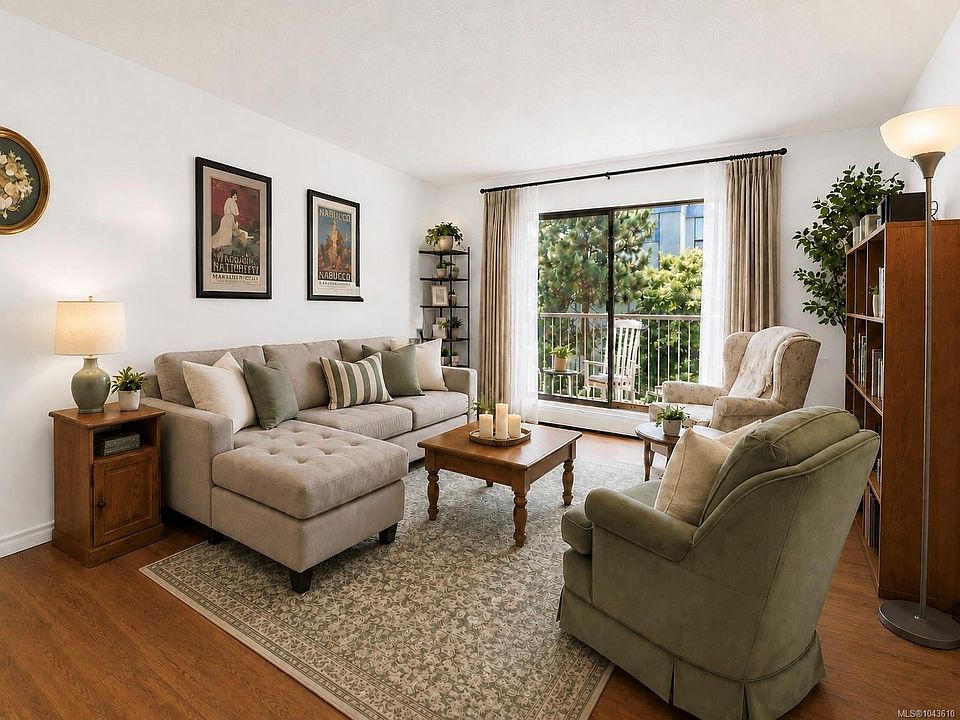 1st image of 3225 Eldon Pl #220