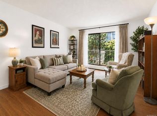 Eldon Place, Saanich, BC V8Z 6A7