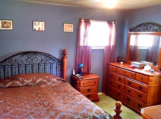 825 Big Bethel Rd, Hampton, VA 23666