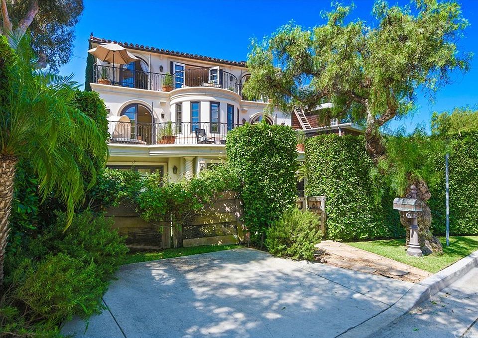 2215 Waterfront Dr, Corona Del Mar, CA 92625 | Zillow