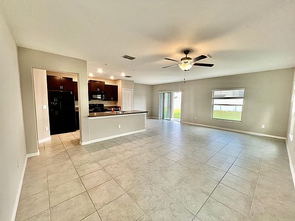 3rd image of 7113 Samuel Ivy Dr