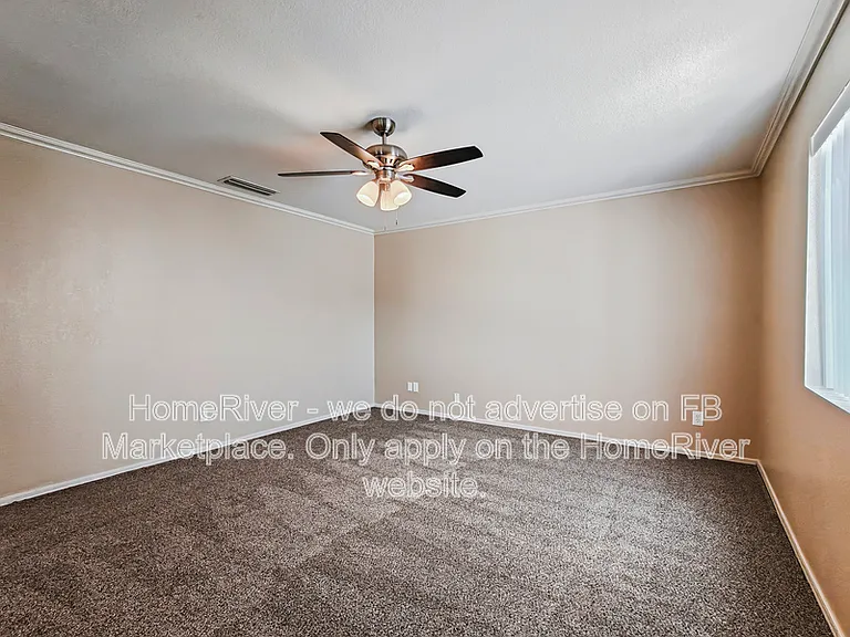 32 Torrito Ln — Photo 9
