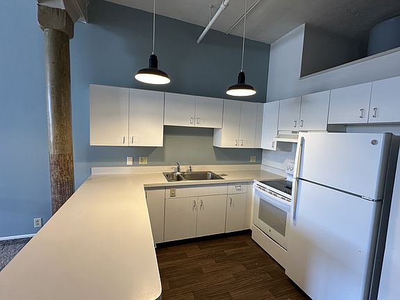 5th image of 1235 W 6th St #4C