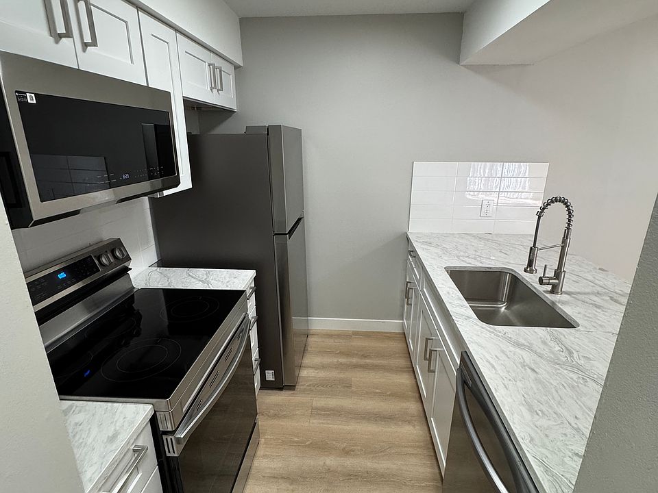 1st image of 15122 Southpointe Dr APT 104