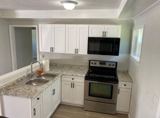5718 Knollwood Dr, Jacksonville, FL 32244