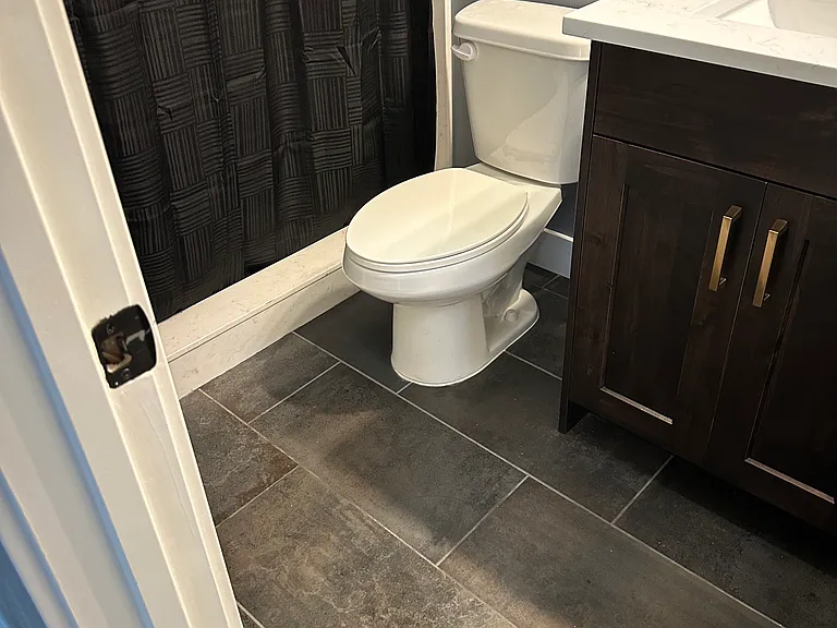 1934 S 2575 W — Photo 5