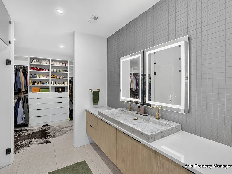 418 Northshore Rd — Photo 28