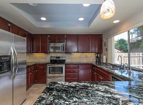 3rd image of 13851 Talca Ave